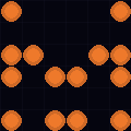 85.237.196.179