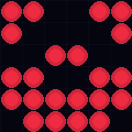 85.237.196.19