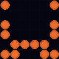 85.237.196.191