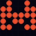 85.237.196.192