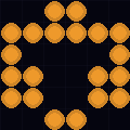85.237.196.196