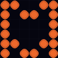 85.237.196.199