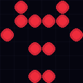 85.237.196.20