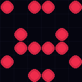85.237.196.200
