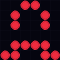 85.237.196.201