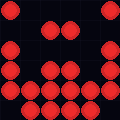 85.237.196.203