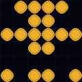 85.237.196.206