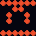 85.237.196.207