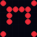 85.237.196.208