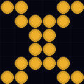 85.237.196.221
