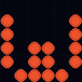 85.237.196.223