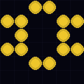 85.237.196.225