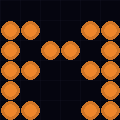 85.237.196.24