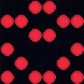 85.237.196.245