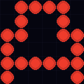 85.237.196.246
