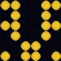 85.237.196.253