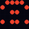 85.237.196.29