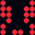 85.237.196.31