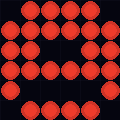 85.237.196.34
