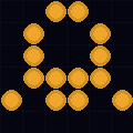 85.237.196.36