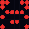 85.237.196.41
