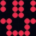85.237.196.51