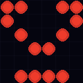 85.237.196.53