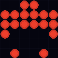 85.237.196.60