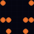 85.237.196.62