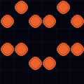 85.237.196.64