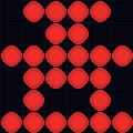 85.237.196.71