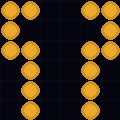 85.237.196.8
