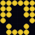 85.237.196.81