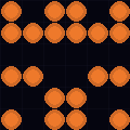85.237.196.85