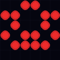 85.237.196.88