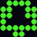 85.237.197.112