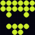 85.237.197.204