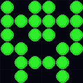 85.237.197.253