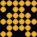 85.237.200.100