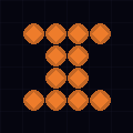 85.237.200.104