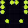 85.237.200.105