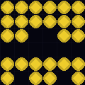 85.237.200.108