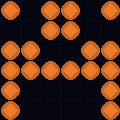 85.237.200.109