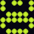 85.237.200.11