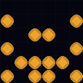 85.237.200.111