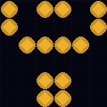 85.237.200.120
