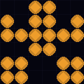 85.237.200.121