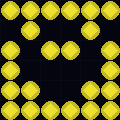 85.237.200.130
