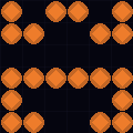 85.237.200.131