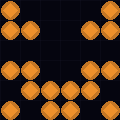 85.237.200.15